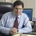 Profile Picture of Marc Neff (@MarcNeffLaw) on Twitter