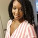 Profile Picture of Meko Smith (@mekojsmith) on Pinterest