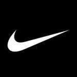 Profile Picture of Eric Glen Clouse (@nike_basketball_29) on Instagram
