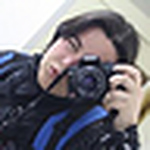 Profile Picture of Veru Fossa (@h o m o t e x t u a l) on Flickr