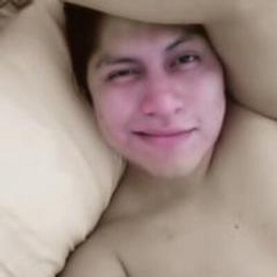 Profile Picture of Luis Ozuna (@luisozuna4) on Twitter