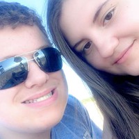 Profile Picture of Thomas Burns (@thomas-burns-20) on Quora