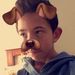 Profile Picture of Aenon Tsahakis (@aenontsahakis) on Pinterest