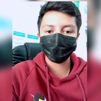 Profile Picture of Joseph Soles (@JosephSoles3) on Twitter