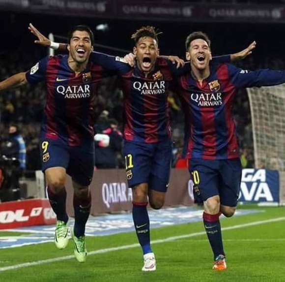 Profile Picture of Alex Mauricio (@alexmauricio656) on Poshmark