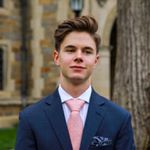 Profile Picture of Carter Phillips (@carter.t.phillips) on Instagram