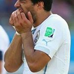 Profile Picture of David Fretwell (@fretwelldavid) on Instagram