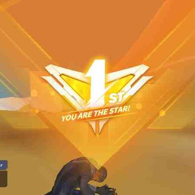 Profile Picture of Byron Hay Jajaja (@HayJajaja) on Twitter