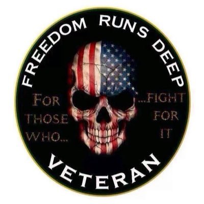 Profile Picture of Michael E Reyna Sr. (@Csonka631) on Twitter