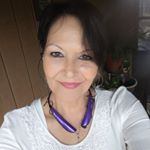 Profile Picture of Meredith Chapman (@meredith.chapman.982) on Instagram
