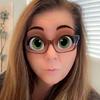 Profile Picture of Jody Stark (@jodystark0) on Tiktok