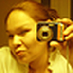 Profile Picture of Crystal Cloud (@cryststalcloud03) on Flickr