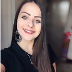 Profile Picture of Julia_Schmoller (@ju.schmoller) on Instagram