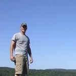 Profile Picture of Jason Hausmann (@jaha1234321) on Instagram