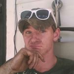 Profile Picture of Bryce Earl Sosh (@bryce.sosh_26) on Instagram