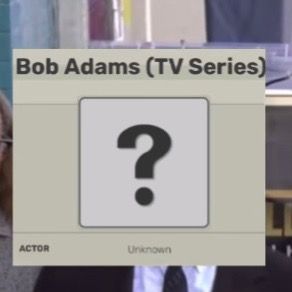 Profile Picture of Bob adams (@bob_adams4) on Tiktok