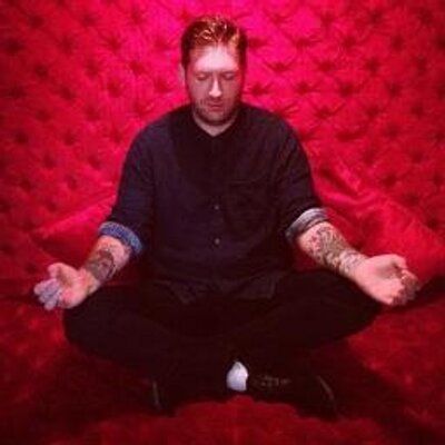 Profile Picture of TheChrisHaydenArmy (@ChrisHaydenArmy) on Twitter