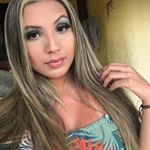 Profile Picture of Paula Lins (@paula_lins01) on Instagram