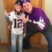 Profile Picture of Randy Bergquist (@Randy-Bergquist) on Facebook
