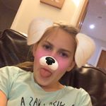 Profile Picture of Amychallender (@a.challender1234) on Instagram