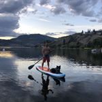 Profile Picture of Chad Long | Canada eh? (@chadlylong) on Instagram