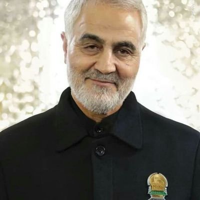 Profile Picture of Mohammad_esmaeili (@Mesmaeili12) on Twitter