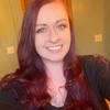 Profile Picture of Alecia Marshall (@aleciamarshall1) on Tiktok
