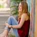 Profile Picture of Kayleigh Clark (@kayleigh1217) on Pinterest