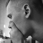 Profile Picture of Котяй Андрей (@angry_cat_13) on Instagram