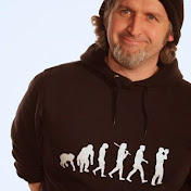 Profile Picture of Dennis Albrecht (@dennisalbrecht3744) on Youtube