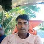 Profile Picture of Ariyan Nal (@Ariyan-Nal) on Facebook