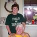Profile Picture of Paul Lowrey (@paul.lowrey.790) on Facebook
