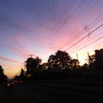 Profile Picture of Patrick Sayer (@psayer87) on Instagram