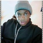 Profile Picture of Dinho Jackson (@dinho.jackson) on Instagram