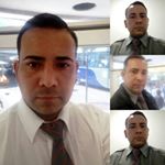 Profile Picture of santino-michael-fredo Corleone (@santino_michael_fredo_corleone) on Instagram