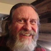 Profile Picture of Patrick Shaughnessy (@patrickshaughnessy1955) on Youtube