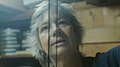 Profile Picture of Marijke van Warmerdamon Wikipedia