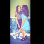 Profile Picture of _____chloe Faye Smith New_____ (@______chloefayesmith______) on Instagram