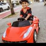 Profile Picture of Miguel Gama (@miguelgama19) on Instagram