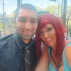 Profile Picture of Shawn MaillouxMatton (@shawn.mailloux.matton) on Facebook