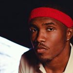 trina baker❤11 - Instagram Profile Picture of trina baker❤11 (@selfcontrolfrank) on Instagram