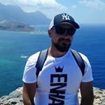 Profile Picture of Adam Myśliński (@adam_myslinski) on Instagram