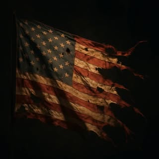 Profile Picture of John Anaya (@johnanaya) on Instagram