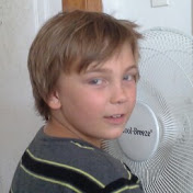 Profile Picture of Brian Brady (@brianbrady4496) on Youtube