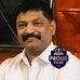 Profile Picture of Sanjay Joseph (@sanjay.joseph.165) on Facebook