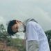Profile Picture of Matthew Sebastian (@matthew.sebastian.1612) on Facebook