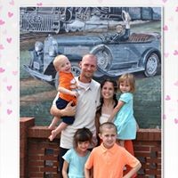 Alyson Clark - Quora Profile Picture of Alyson Clark (@alyson-clark-8) on Quora