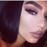 Profile Picture of Samina_ (@samina_sultani) on Instagram