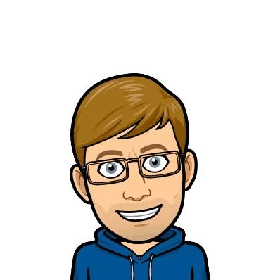 Profile Picture of Mike Warrington (@MikeMwarr25) on Twitter