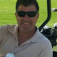 Profile Picture of George Mark (@george-mark-120) on Quora